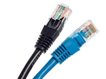 家电水晶头CE认证详解 合规准入欧洲市场的关键一步