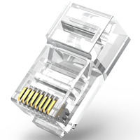 SK-LINK 产品中心 精密品质，连接未来——水晶头